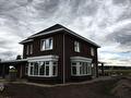 Nieuwbouwwoning in Veendam