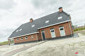 Woonboerderij in Gasselternijveenschemond
