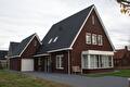 Woning in Vlagtwedde