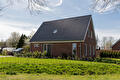 Nieuwbouw Midwolda