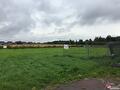 Nieuwbouw woning Veendam
