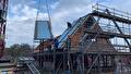 Nieuwbouw schuurwoning in Weerdinge
