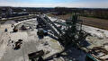 Fundering storten in Alteveer