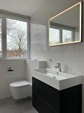 Nieuwbouw woning in Hoogezand
