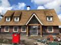Nieuwbouw woning in Blauwestad