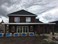 Nieuwbouwwoning in Veendam