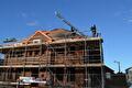 Herbouw woning in Oude Pekela