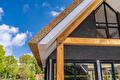 Nieuwbouw schuurwoning in Weerdinge