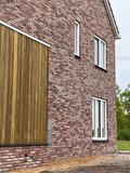 Nieuwbouw woningen Alteveer