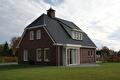 Woning in Nieuwe Pekela