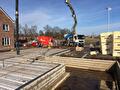 Nieuwbouw woning in Alteveer