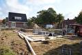 Woning in Vlagtwedde