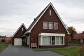 Woning in Vlagtwedde