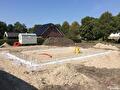Nieuwbouw Midwolda