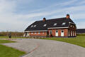 Woonboerderij in Gasselternijveenschemond