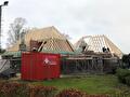 Nieuwbouwwoning in Exloo