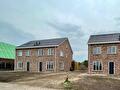 Nieuwbouw woningen Alteveer