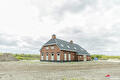 Woonboerderij in Gasselternijveenschemond