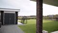 Nieuwbouwwoning in Veendam