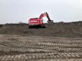 Bedrijfspand in Veendam