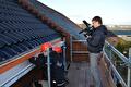Herbouw woning in Oude Pekela