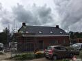 Woonboerderij Muntendam