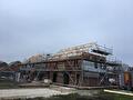 Nieuwbouw woningen Alteveer