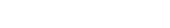 Geotechniek