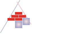 Nieuwbouwwoning in Onnen